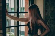 6 качеств женщины в 30 лет, которые привлекают мужчин