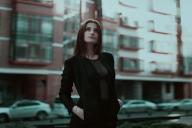 Почему мужчина не хочет материально вкладываться в отношения: 3 причины