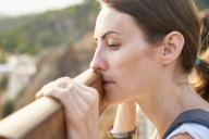 Почему у успешной женщины мало подруг: психологи назвали основные причины