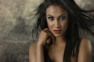 Как прерывистое голодание влияет на женщин: ученые пришли к неожиданным выводам