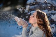 7 простых советов, которые помогут стать успешнее и продуктивнее