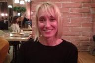 Посол Швейцарии встретился в тюрьме с Натальей Херше