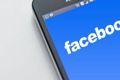 Facebook ищет сотрудников по работе с Беларусью: что нужно делать 