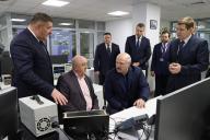 Лукашенко советует сейчас никому не верить: «Ни госТВ, ни Telegram-каналам»