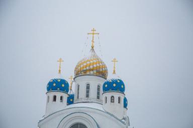 «Это аморально»: Белорусские христиане обратились к властям с просьбой 