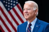 Байден