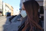 Эксперты ВОЗ следят за расследованием гибели пациентов после вакцинации от коронавируса