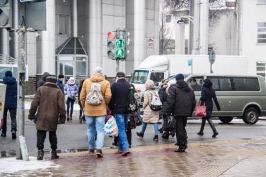 Кто станет жить лучше? В Беларуси стартовала обновленная «Социальная защита»