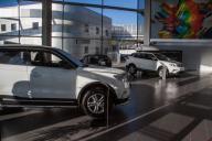 автомобиль