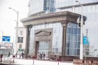 Белорусским абитуриентам рассказали о сложности тестов на ЦТ в 2021 году