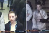 В Минске пропала без вести 14-летняя девочка