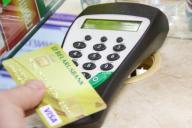 В Беларуси в 2020 году выросли продажи алкоголя: чаще покупали водку, чем вино