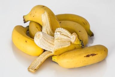 Какие будут последствия от переедания бананов: выводы специалистов