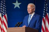 Джозеф Байден