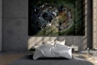 Какие ошибки делают интерьер мрачным: специалисты назвали основные