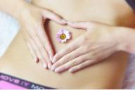 Какие продукты положительно отражаются на здоровье кишечника: диетологи составили список