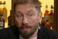 Основатель «Евросети» Чичваркин рассказал, что будет с Беларусью и Лукашенко