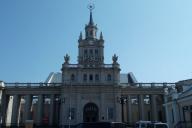 Какие зарплаты в городах Беларуси самые высокие – Брест