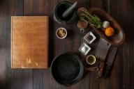 Какие кулинарные лайфхаки стоит взять на заметку