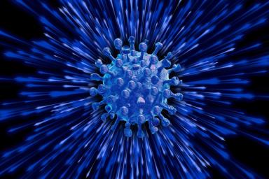 4 признака того, что вы заражены «британским» коронавирусом     