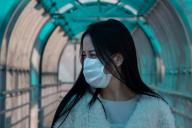 Минимум полгода. Названы самые долгосрочные симптомы COVID-19             