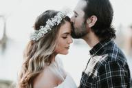 Как отличается мозг мужчины и женщины: ученые провели исследование