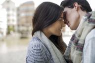 Как понять, что мужчина не относится к вам серьезно: основные причины