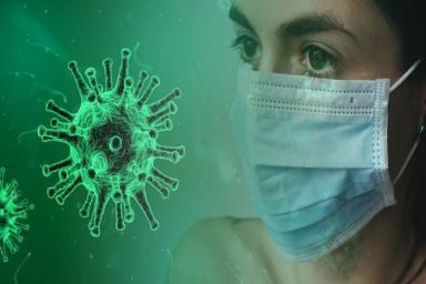 Как коронавирус влияет на мозг и сосуды: ученые сделали неожиданный вывод