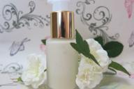 Какие 5 простых правил помогут улучшить состояние кожи: советы косметологов