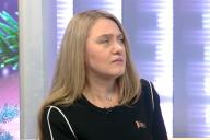 В Беларуси уголовное законодательство претерпит изменения