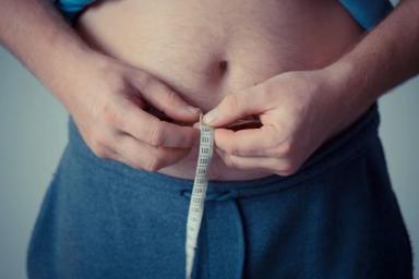 Какие ошибки и заблуждения мешают сбросить вес