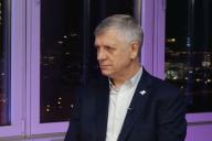 Добровольсткй