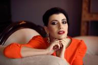 6 женских тайн, которые не стоит рассказывать слабохарактерному мужчине