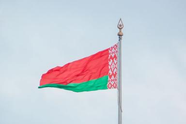 МИД Литвы сообщает о готовности переименовать Беларусь