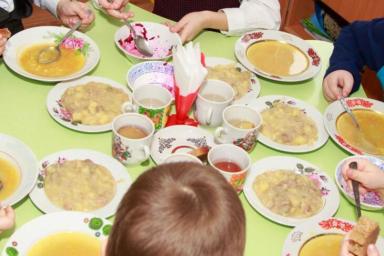 В прокуратуре Минской области отреагировали на информацию о нехватке питания в приюте