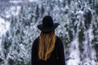 Какие 4 вещи обязательно нужно успеть сделать в первую неделю года