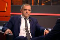 Гайдукевич