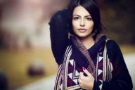 Какие черты характера стоит развивать современной женщине