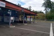 С 1 января выезд за границу Беларуси станет платным    