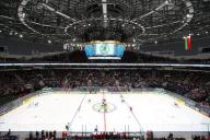 Nivea отказалась спонсировать ЧМ по хоккею, если он пройдет в Беларуси