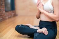 Какие 5 привычек продлят жизнь на 10 лет: выводы медиков