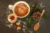 Какими целебными свойствами обладает какао: мнение врачей