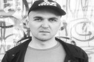 «Усыпила уколом, выкачала всю кровь и распилила на 15 частей»: эксперты рассказали, как жена убивала рэпера Картрайта