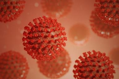 Как уничтожить коронавирус за 2 минуты: ученые назвали средство