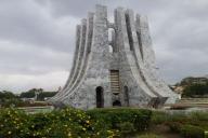 В каком городе планеты самый грязный воздух