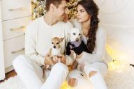 3 причины, по которым мужчина не спешит делать предложение