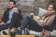 В какие заблуждения о женщинах в отношениях пора перестать верить