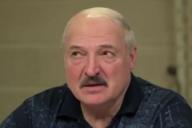 Лукашенко объявил, как будет называться эпоха его президентства