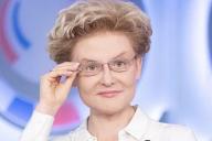 Сделайте правильный выбор: Малышева дала совет после смерти Грачевского 