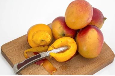 Какими удивительными свойствами обладает манго